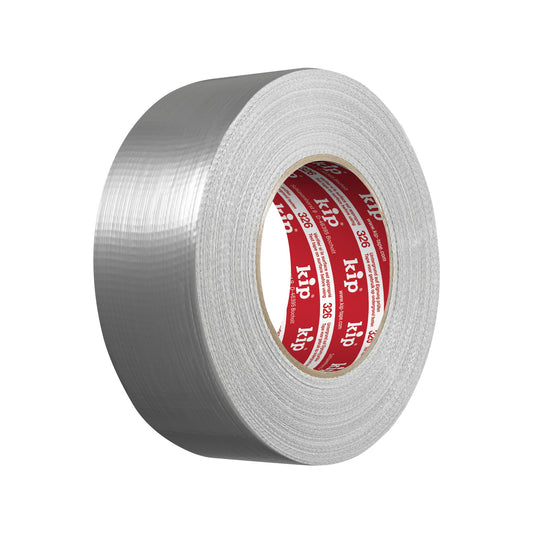KIP© 326 Steinband Extra – 48 mm × 50 m
