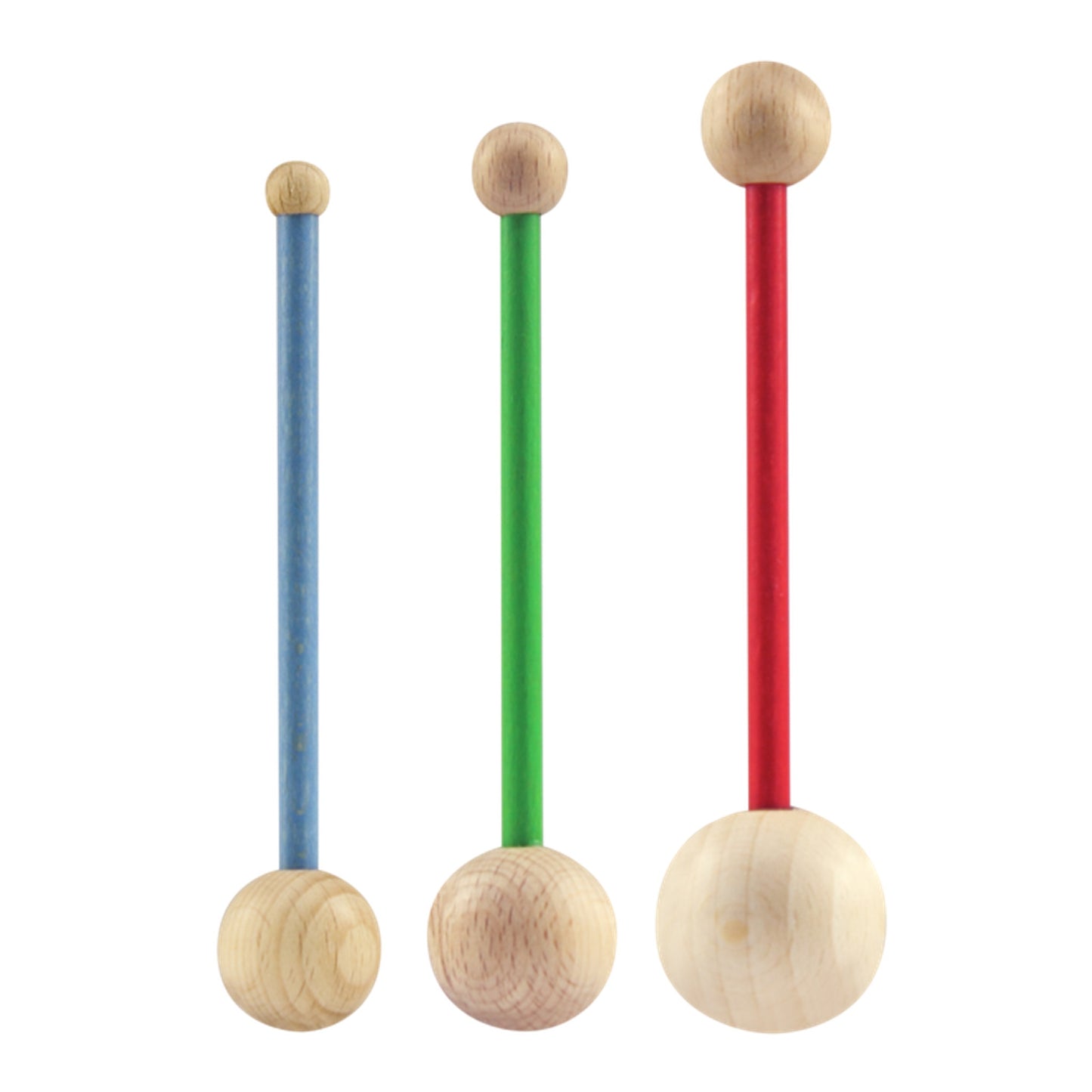 beko® Fugenschnurzset - Bauwolke24