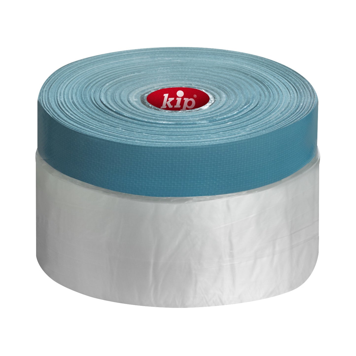 KIP© 3833 Gewebe-Masker – 550 mm × 20 m