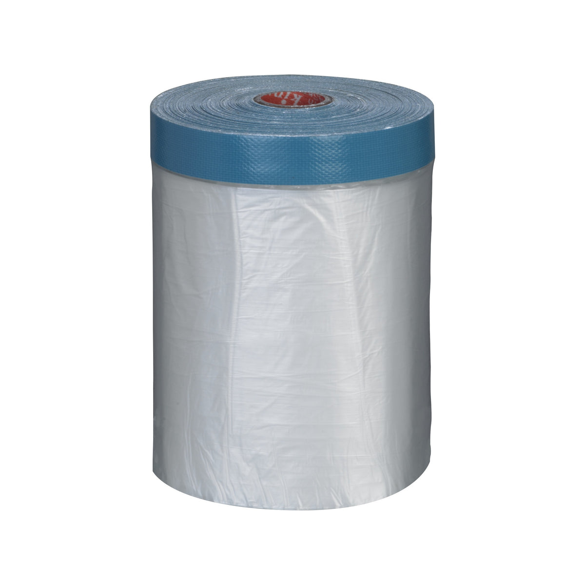 KIP© 3833 Gewebe-Masker – 1500 mm × 20 m