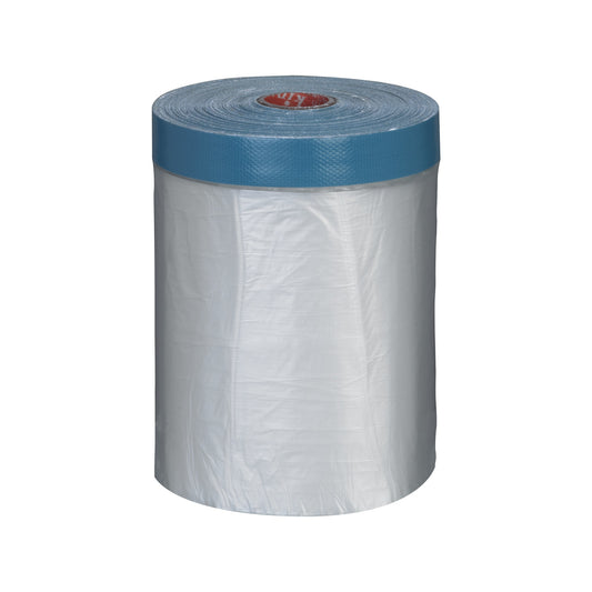 KIP© 3833 Gewebe-Masker – 1500 mm × 20 m