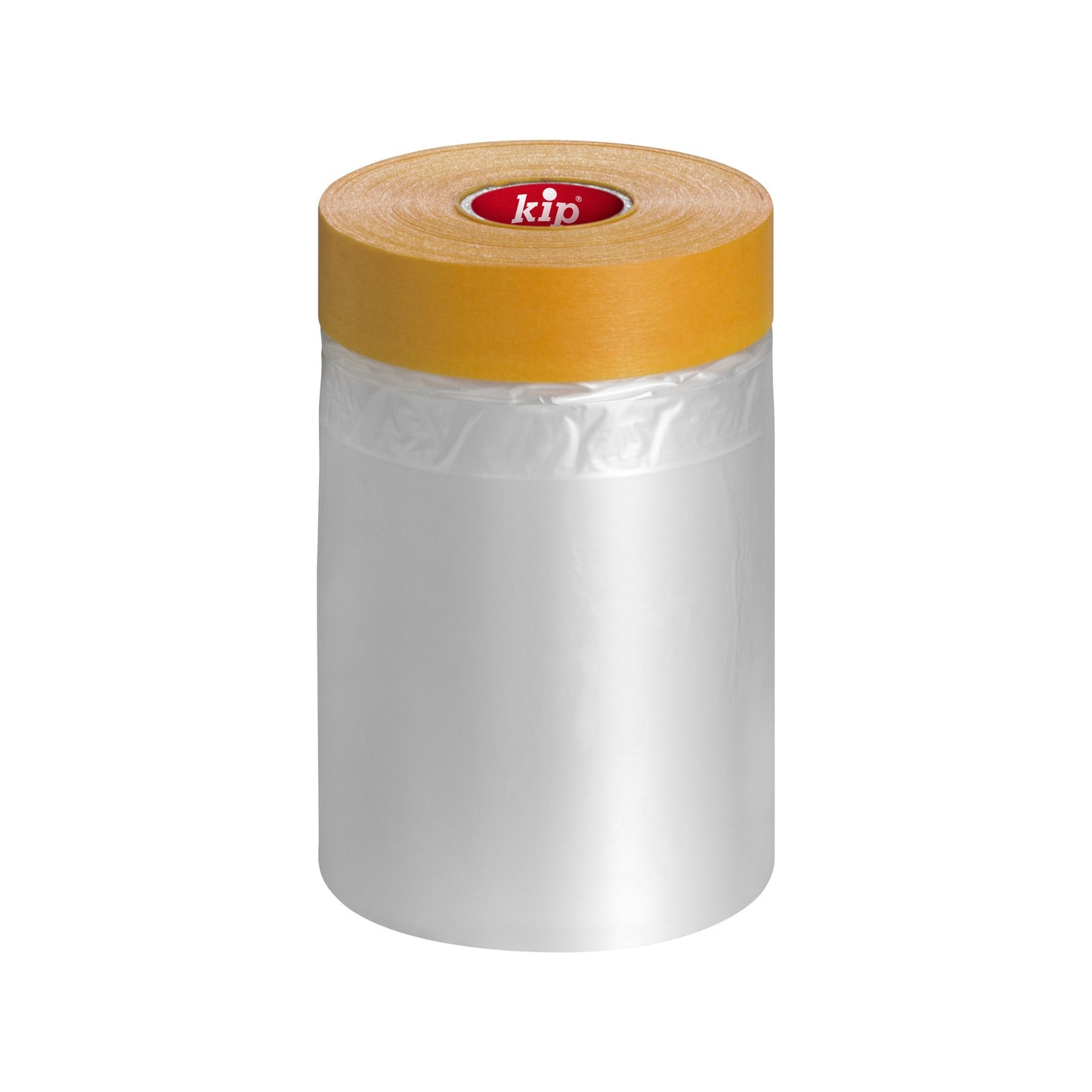 KIP© 3688 WASHI-TEC® Masker – 550 mm × 33 m