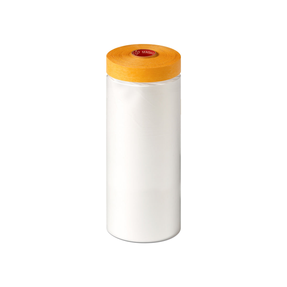KIP© 3888 WASHI-TEC® Masker – 2100 mm × 20 m