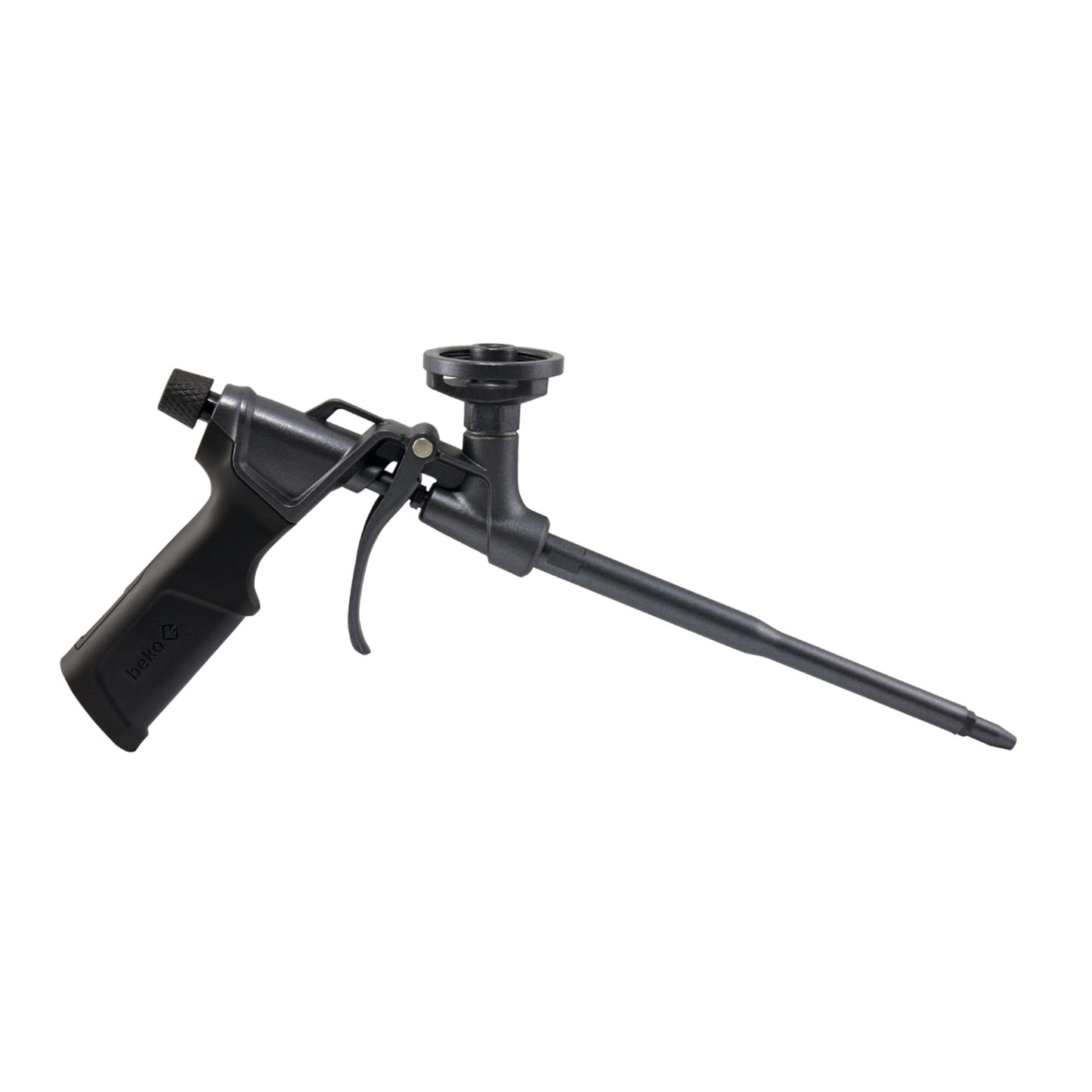 beko® NBS-Pistole BLUE / SILVERSTAR / ROCKSTAR - Bauwolke24