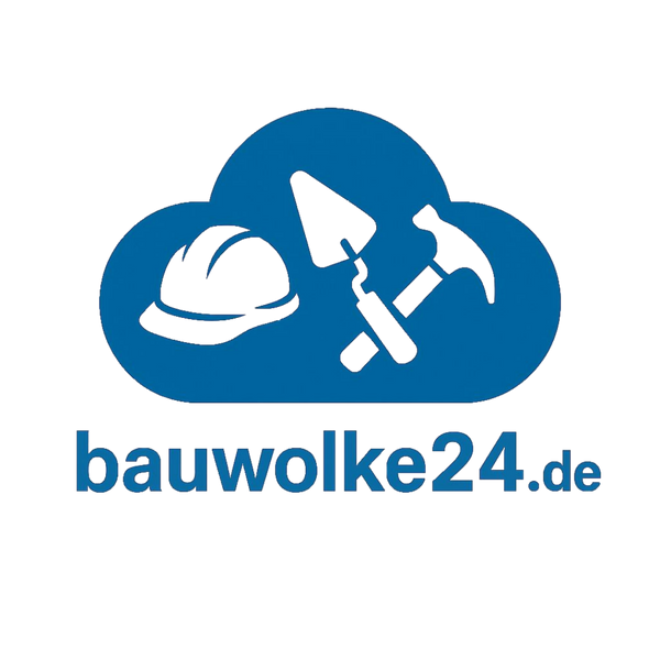 Bauwolke24
