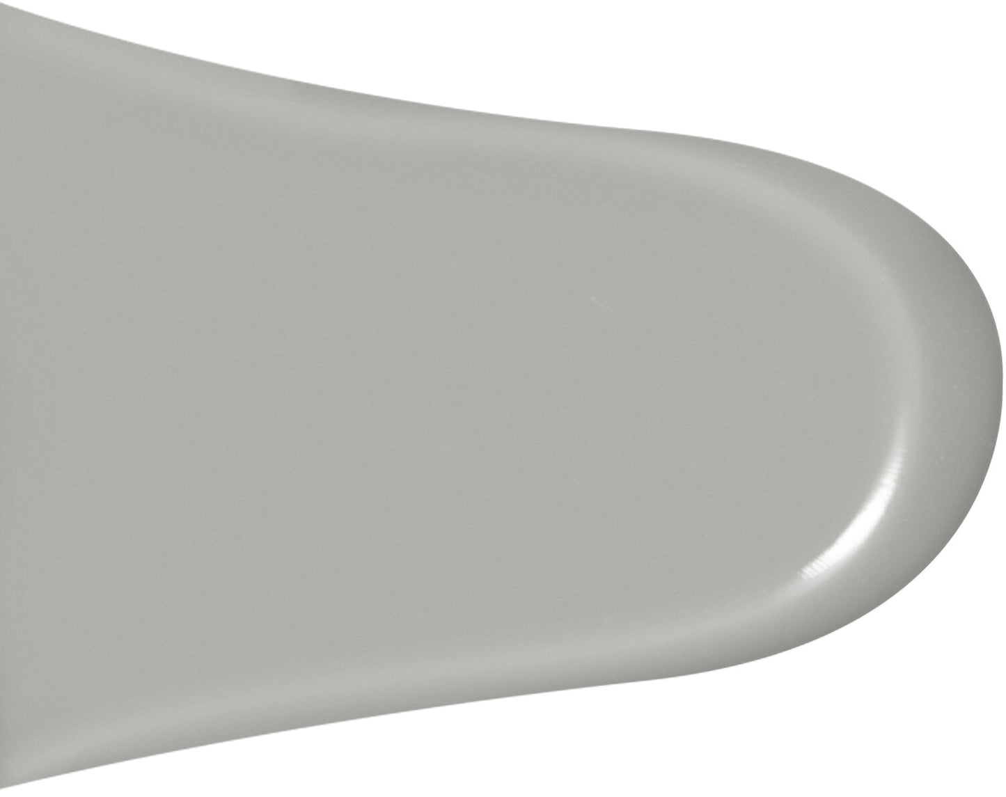 SPARSET 20x 310ml: OTTOSEAL A205 Premium-Acryl-Dichtstoff - Bauwolke24