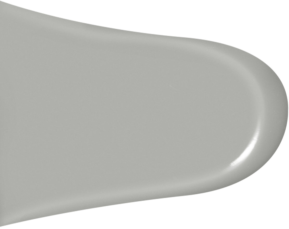 SPARSET 20x 310ml: OTTOSEAL A205 Premium-Acryl-Dichtstoff - Bauwolke24