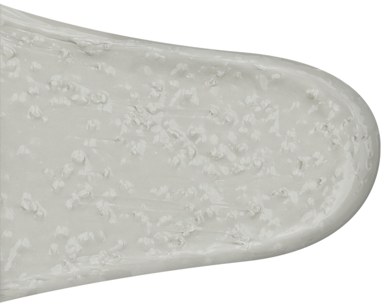 SPARSET 20x 310ml: OTTOSEAL A215 Strukturacryl - körniger Riss- und Reparaturspachtel - Bauwolke24