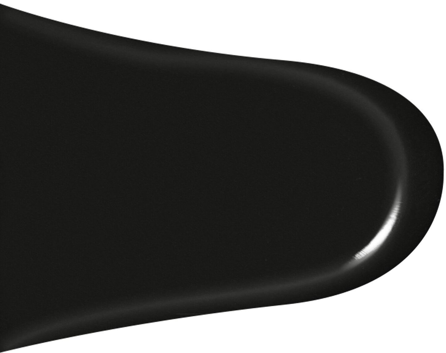 SPARSET 20x 310ml: OTTOSEAL A205 Premium-Acryl-Dichtstoff - Bauwolke24