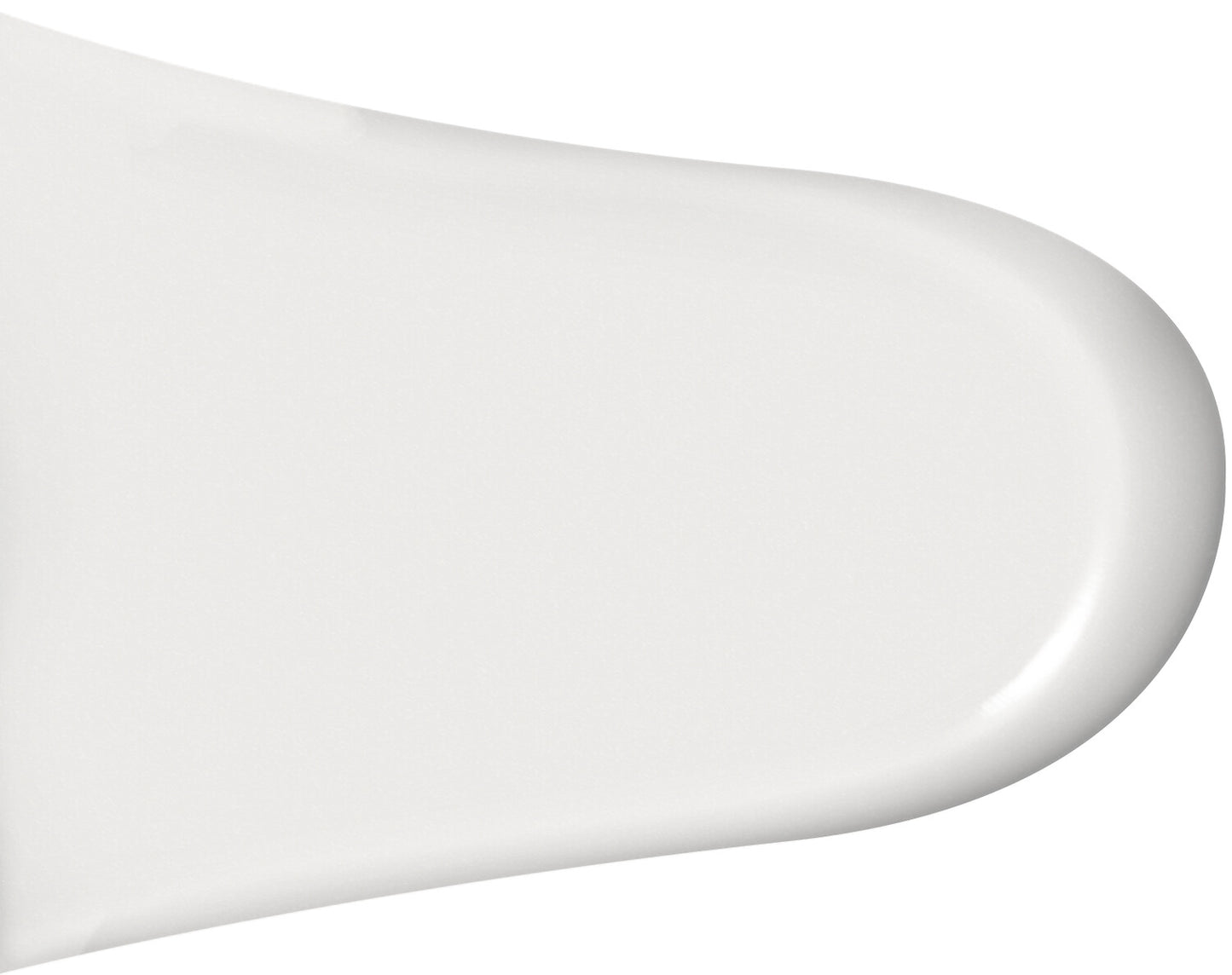 SPARSET 20x 310ml: OTTOSEAL A205 Premium-Acryl-Dichtstoff - Bauwolke24