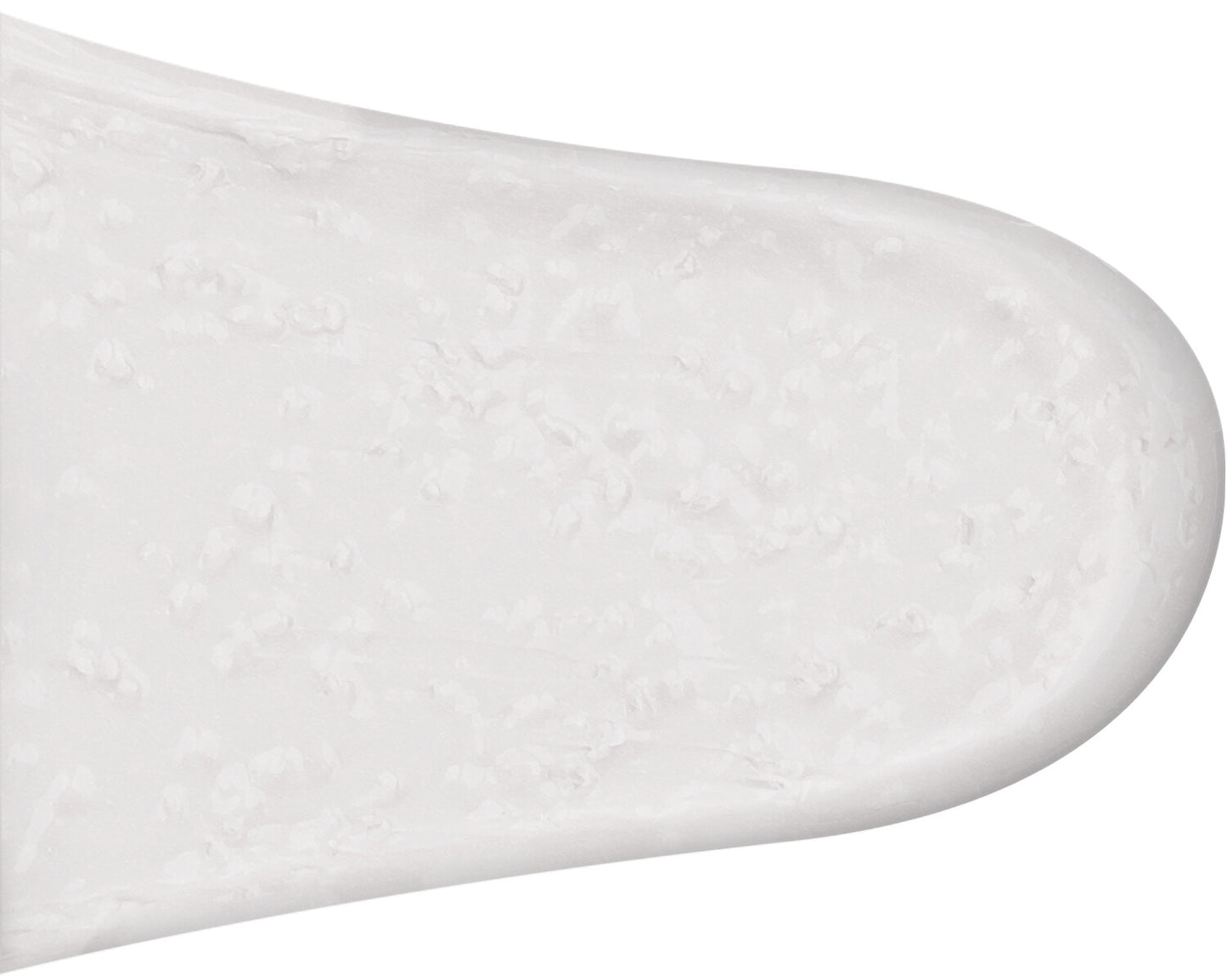 SPARSET 20x 310ml: OTTOSEAL A215 Strukturacryl - körniger Riss- und Reparaturspachtel - Bauwolke24