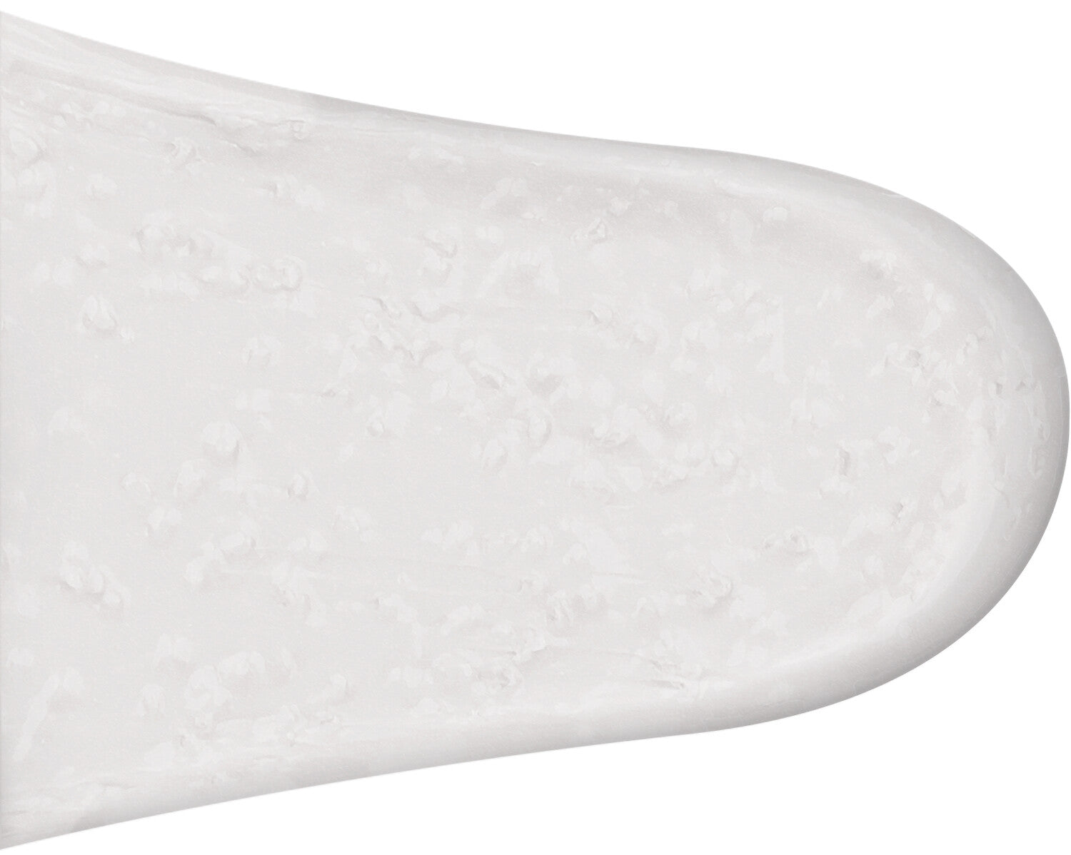 SPARSET 20x 310ml: OTTOSEAL A215 Strukturacryl - körniger Riss- und Reparaturspachtel - Bauwolke24