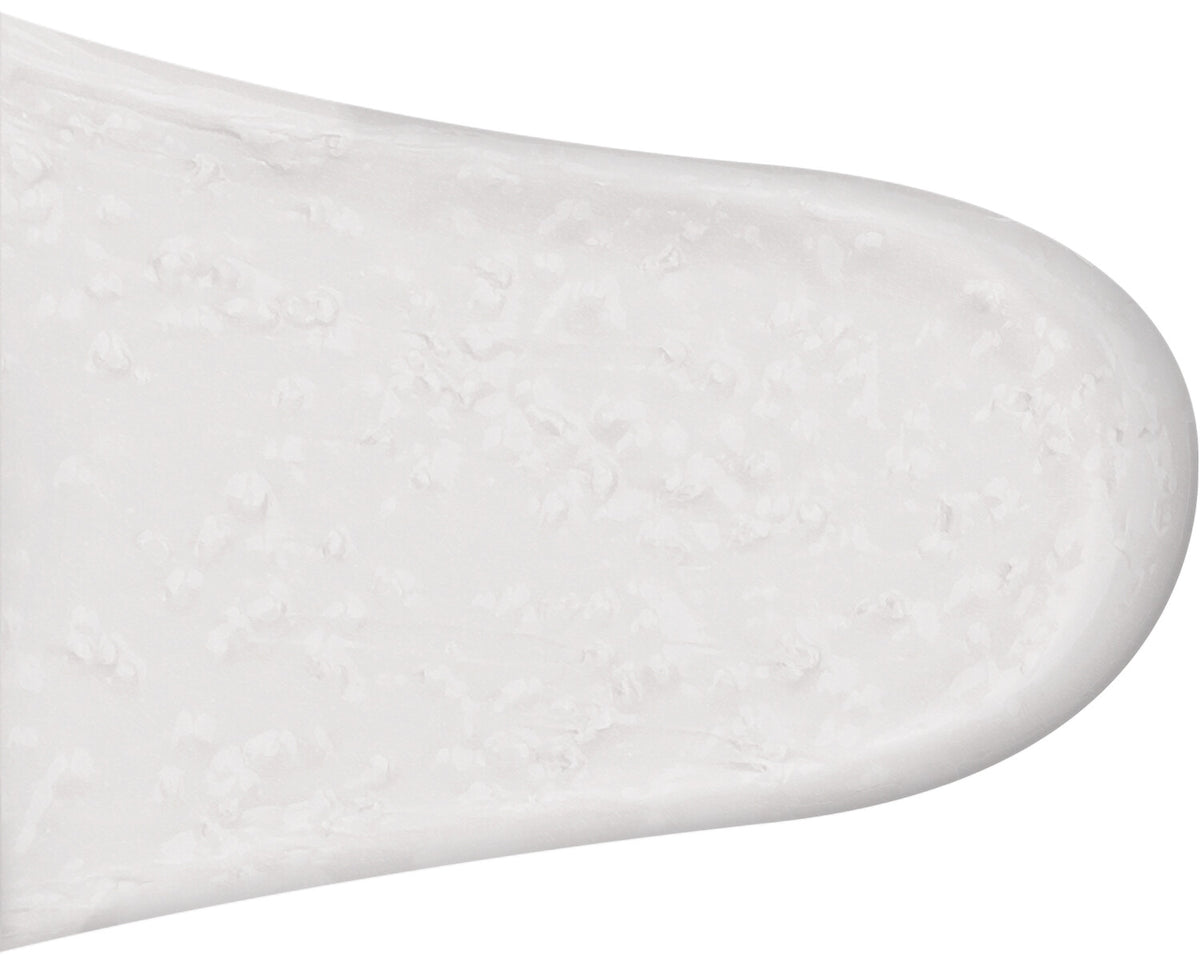 SPARSET 20x 310ml: OTTOSEAL A215 Strukturacryl - körniger Riss- und Reparaturspachtel - Bauwolke24