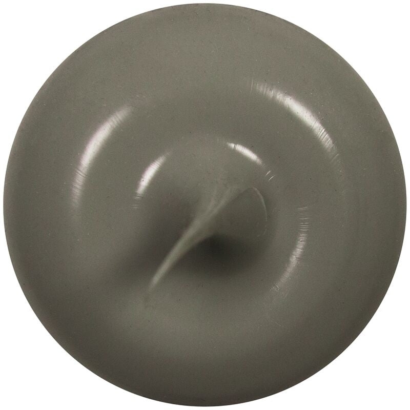 SPARSET 20x 310ml: OTTOSEAL® M 360 Hybrid-Dichtstoff für Hochbau/Anschlussfugen - Bauwolke24