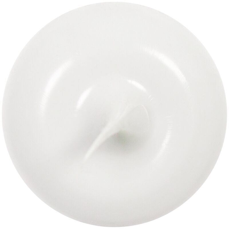 SPARSET 20x 310ml: OTTOSEAL® M 360 Hybrid-Dichtstoff für Hochbau/Anschlussfugen - Bauwolke24