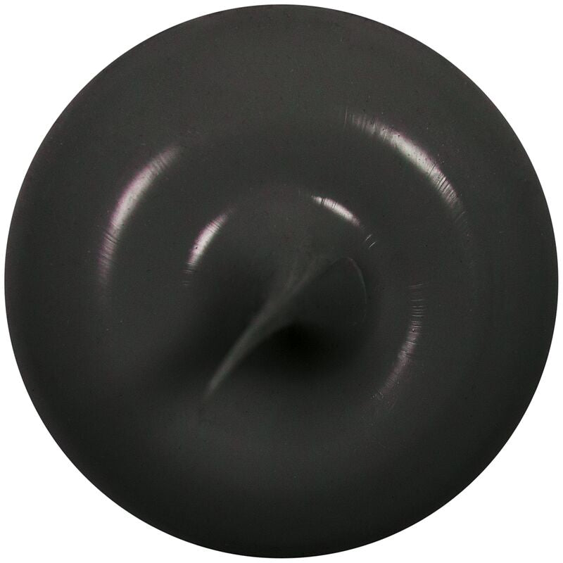 SPARSET 20x 310ml: OTTOSEAL® M 360 Hybrid-Dichtstoff für Hochbau/Anschlussfugen - Bauwolke24