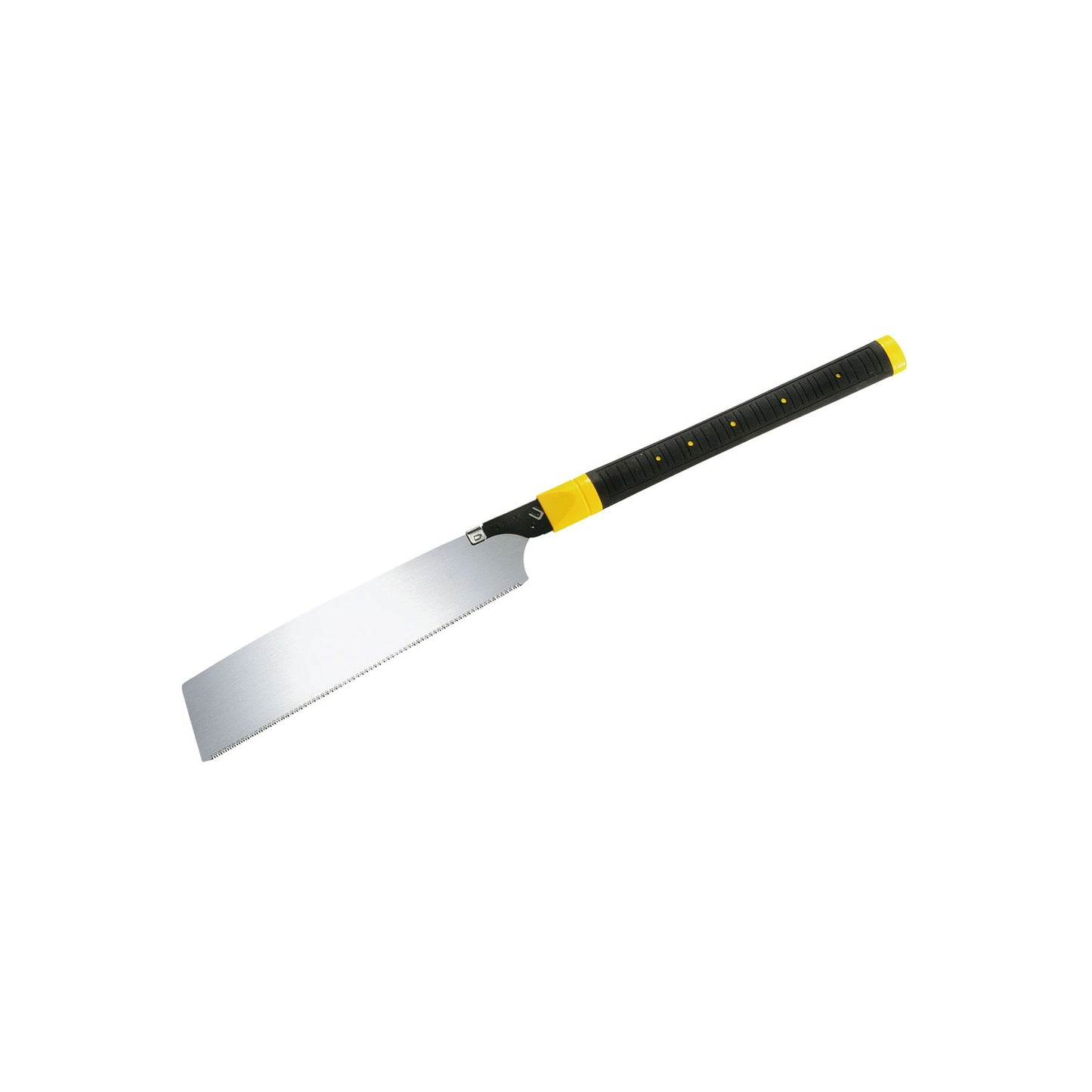 TAJIMA TAJIMA Japan Pull GNG265/JPR265R Japansäge 265 mm