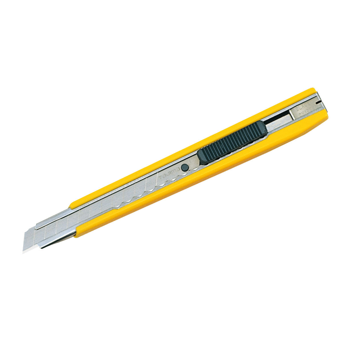 TAJIMA LC303 Cutter 9 mm | Farbe wählbar & 60er Display - Bauwolke24