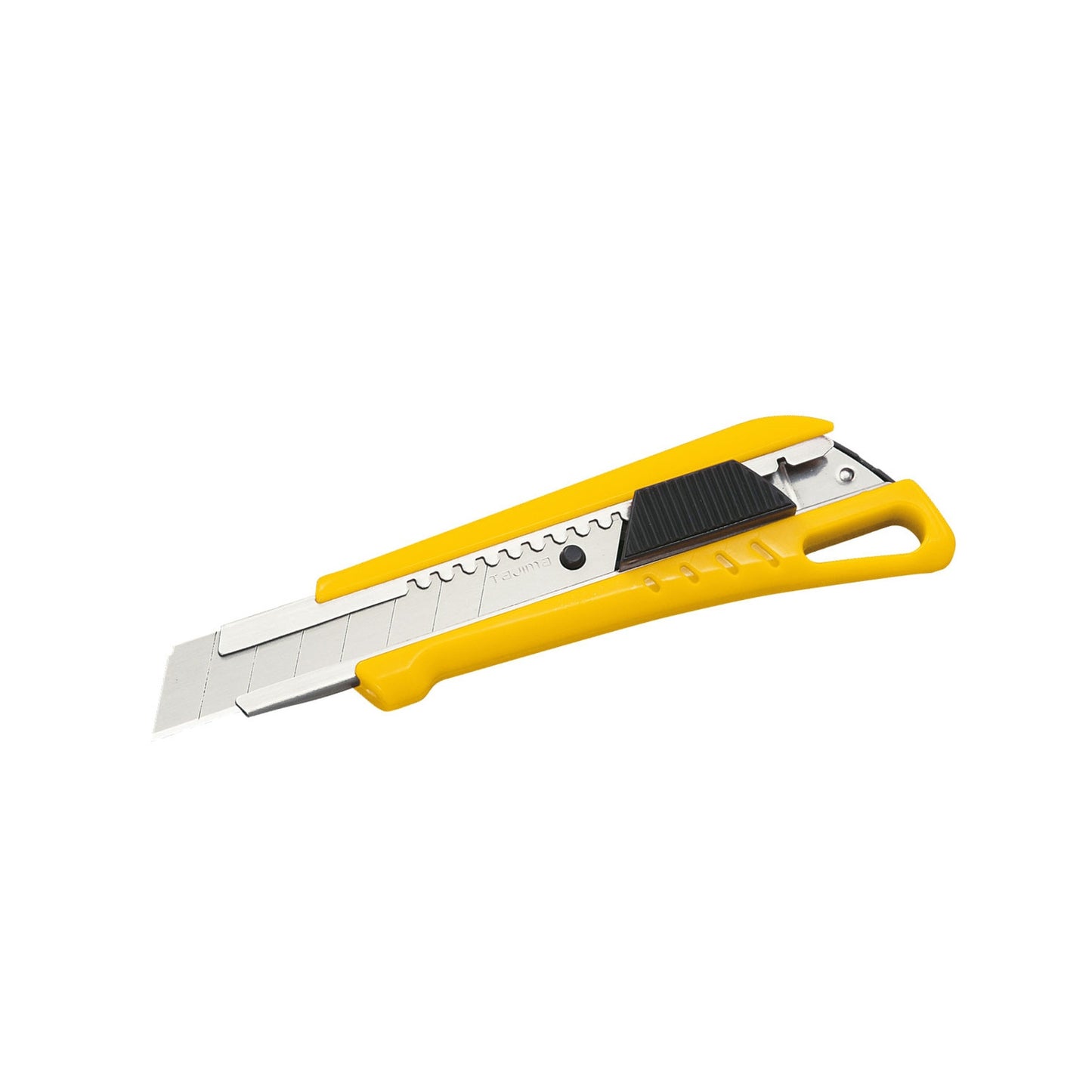 Tajima CUTTERMESSER LC520 - Bauwolke24