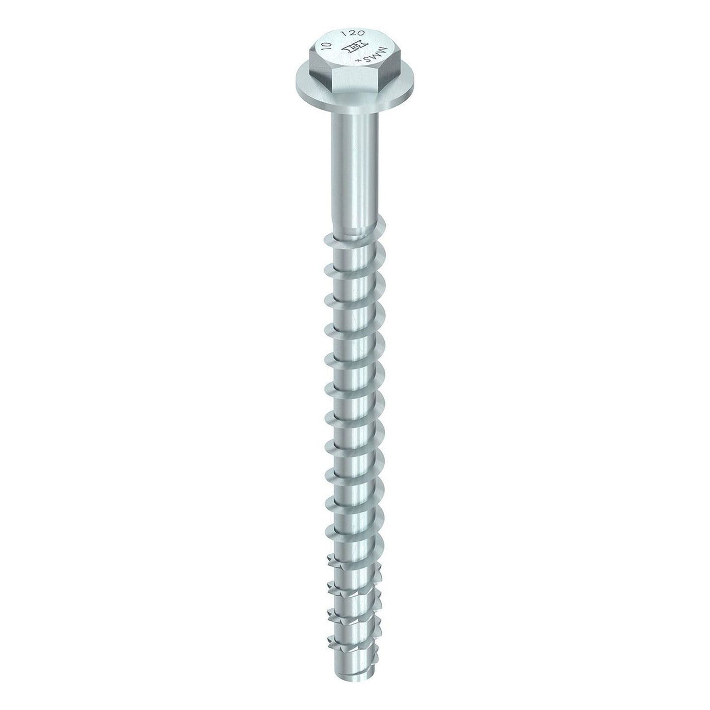 Heco Multi-Monti Plus SS Schraubanker