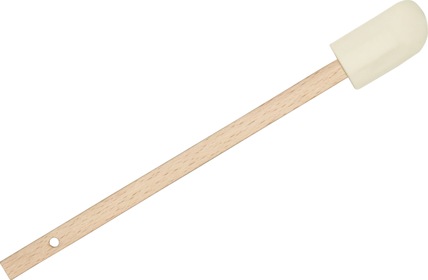 OTTO Glättwerkzeug Fugenboy / Fugenfux® / Multitool / Teigschaber / Fugenabzieher / Silikonabzieher - Bauwolke24