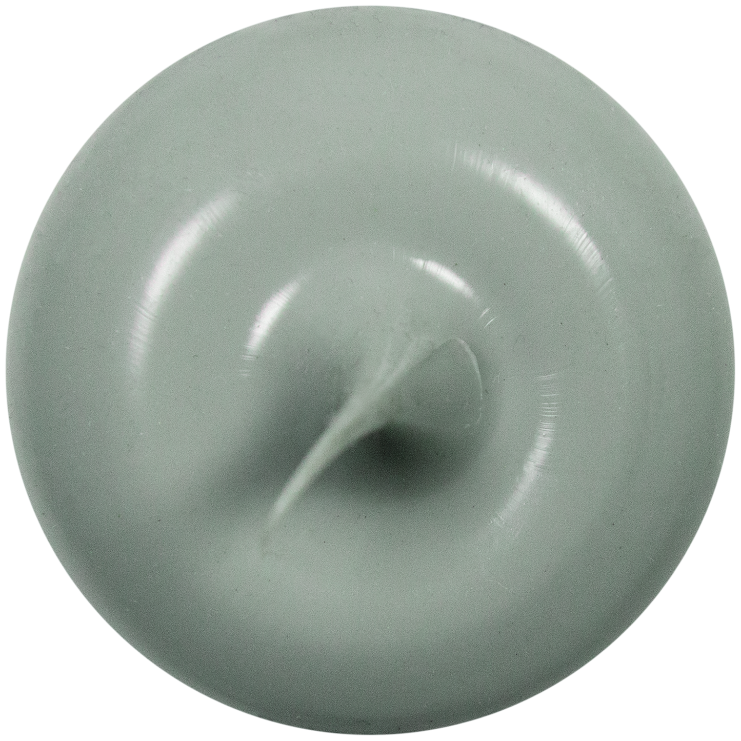 OTTOSEAL S 100 300ML Premium-Sanitär-Silicon - Bauwolke24