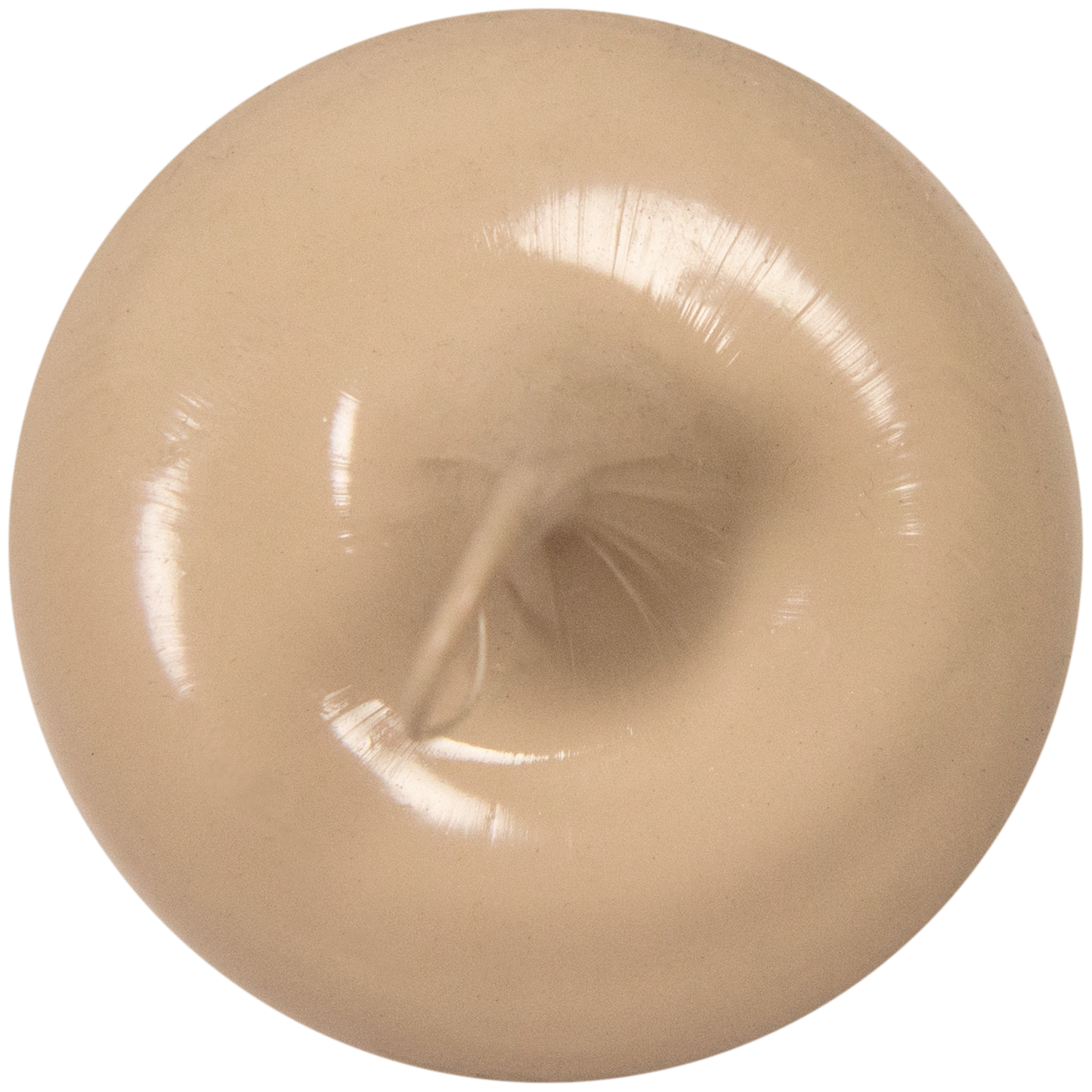 OTTOSEAL S 100 300ML Premium-Sanitär-Silicon - Bauwolke24