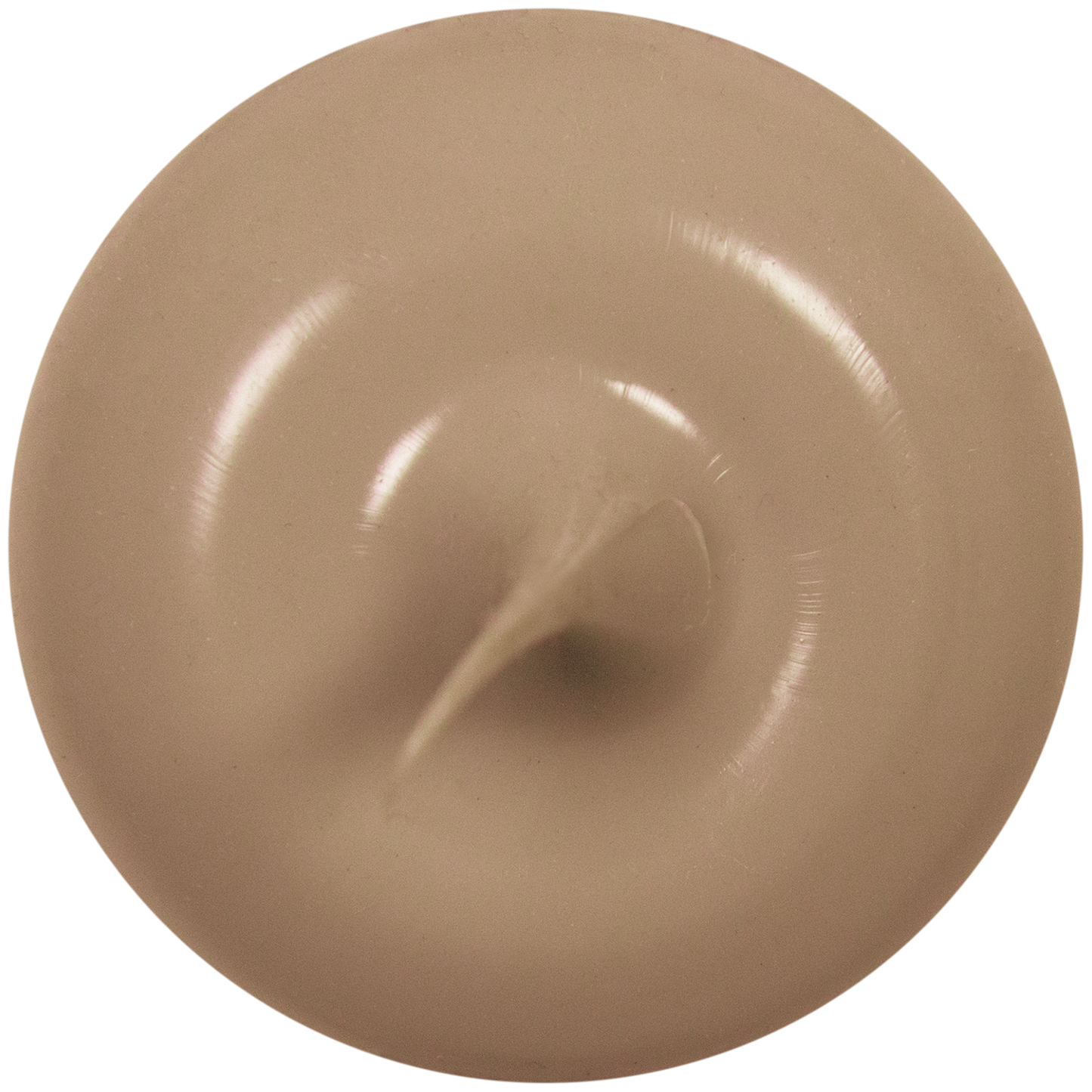 OTTOSEAL S 100 300ML Premium-Sanitär-Silicon - Bauwolke24