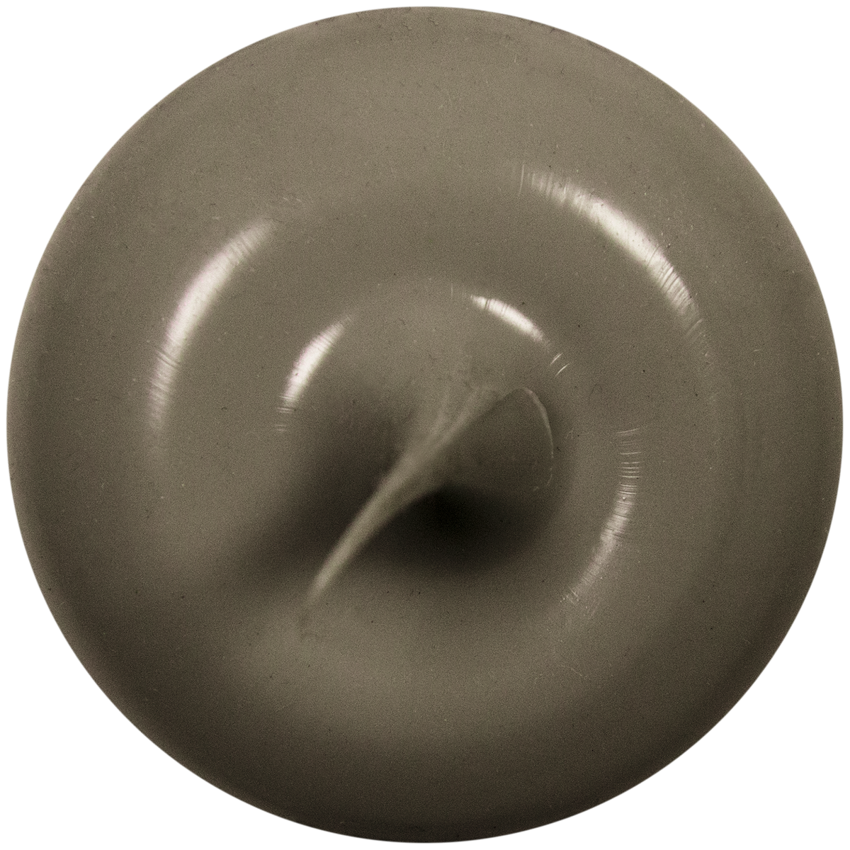 OTTOSEAL S 100 300ML Premium-Sanitär-Silicon - Bauwolke24