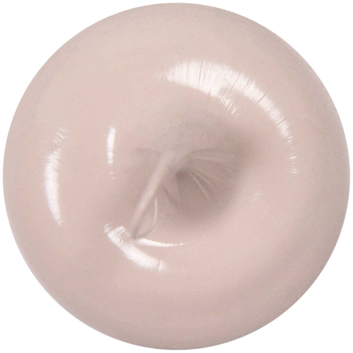 OTTOSEAL S 100 300ML Premium-Sanitär-Silicon - Bauwolke24