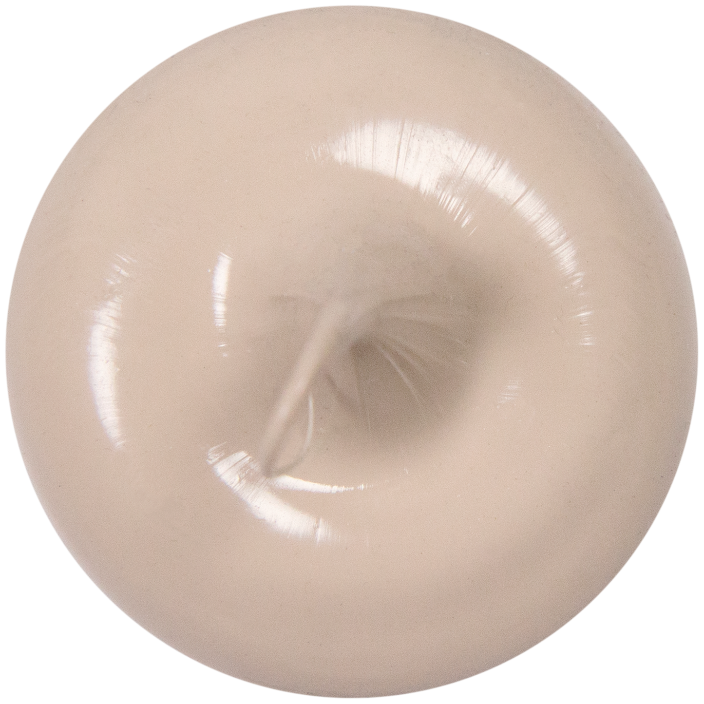 OTTOSEAL S 100 300ML Premium-Sanitär-Silicon - Bauwolke24