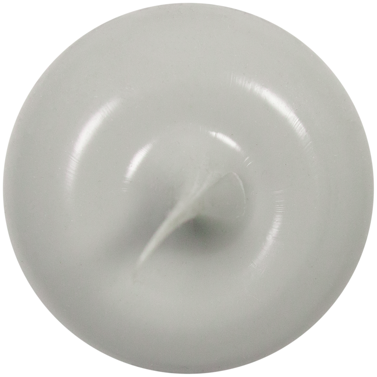 OTTOSEAL S 100 300ML Premium-Sanitär-Silicon - Bauwolke24
