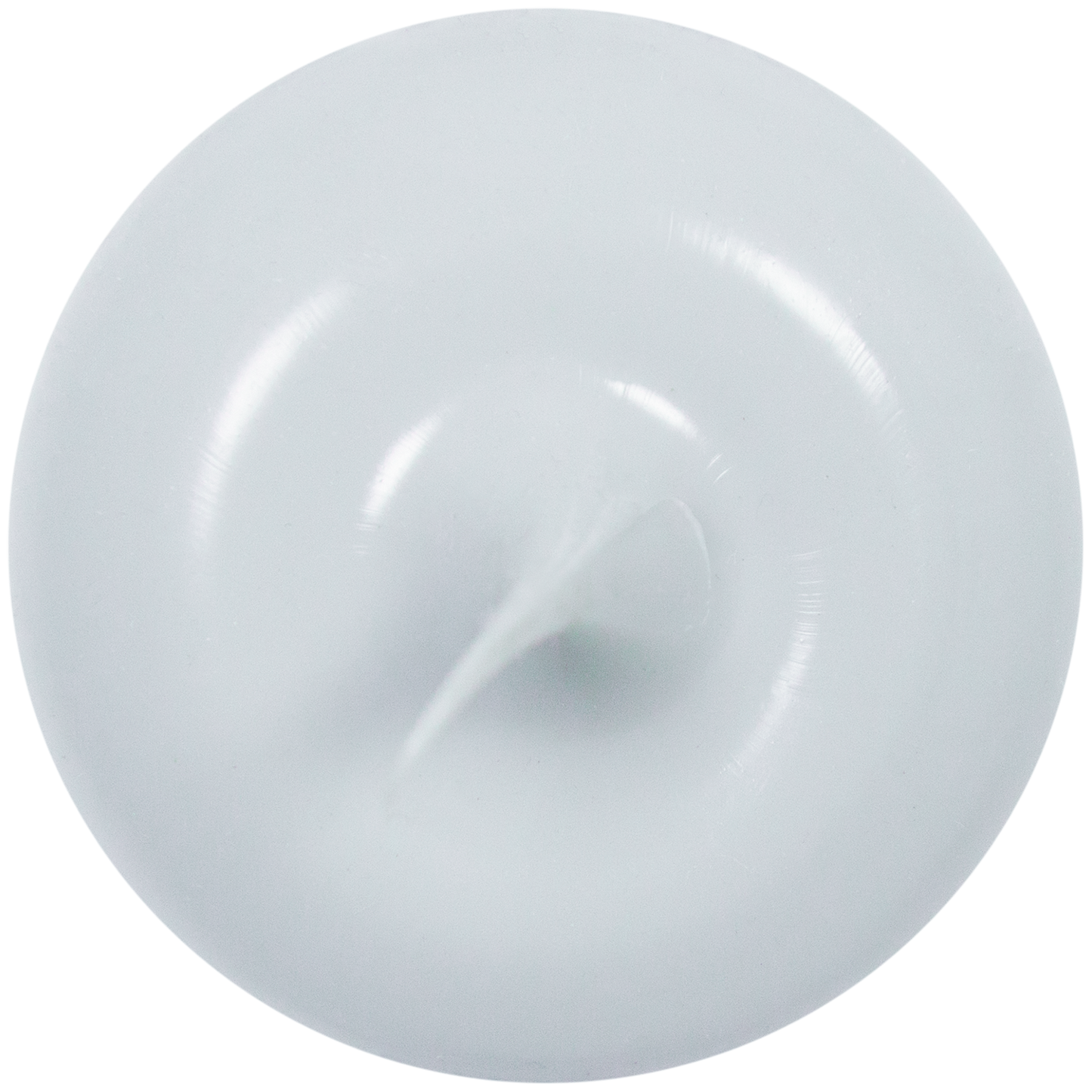 OTTOSEAL S 100 300ML Premium-Sanitär-Silicon - Bauwolke24