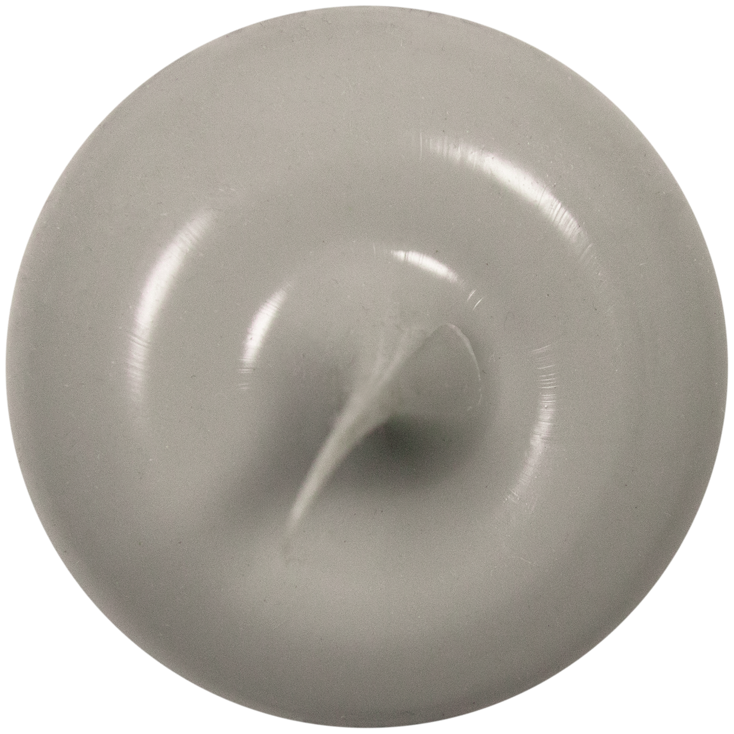 OTTOSEAL S 100 300ML Premium-Sanitär-Silicon - Bauwolke24