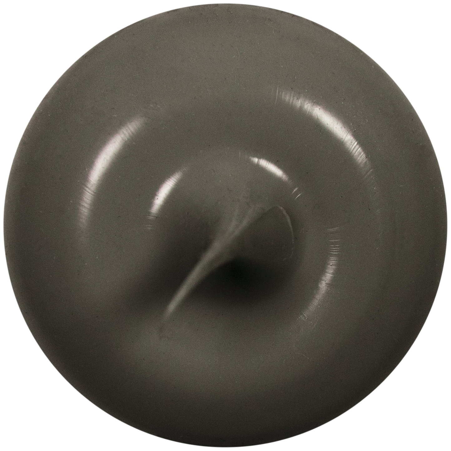 OTTOSEAL S 100 300ML Premium-Sanitär-Silicon - Bauwolke24