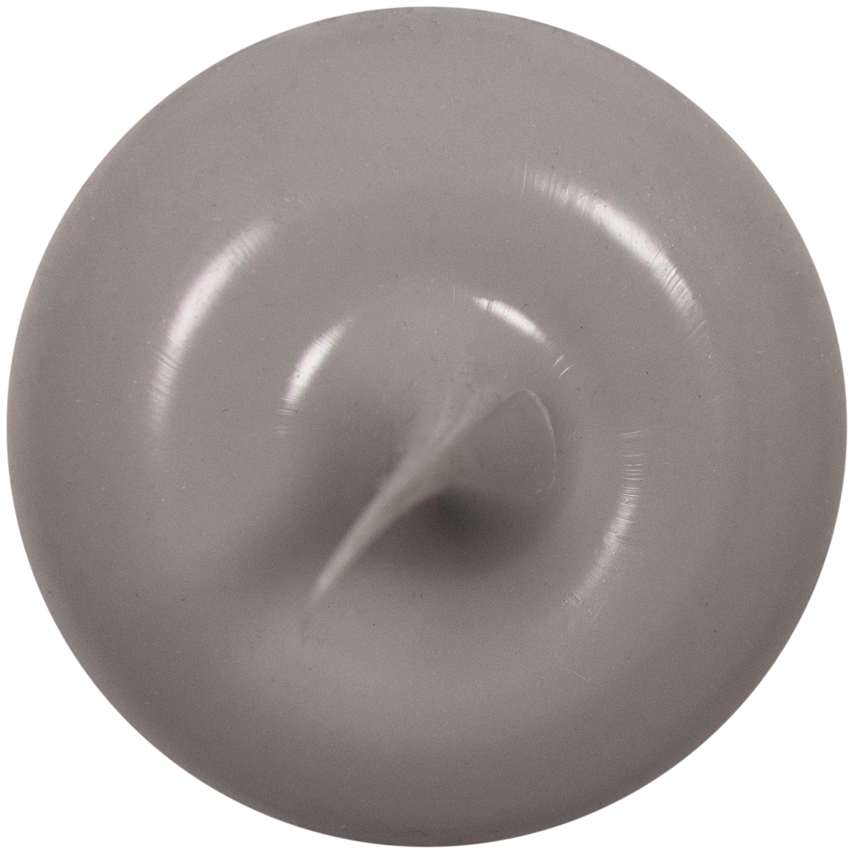 OTTOSEAL S 100 300ML Premium-Sanitär-Silicon - Bauwolke24