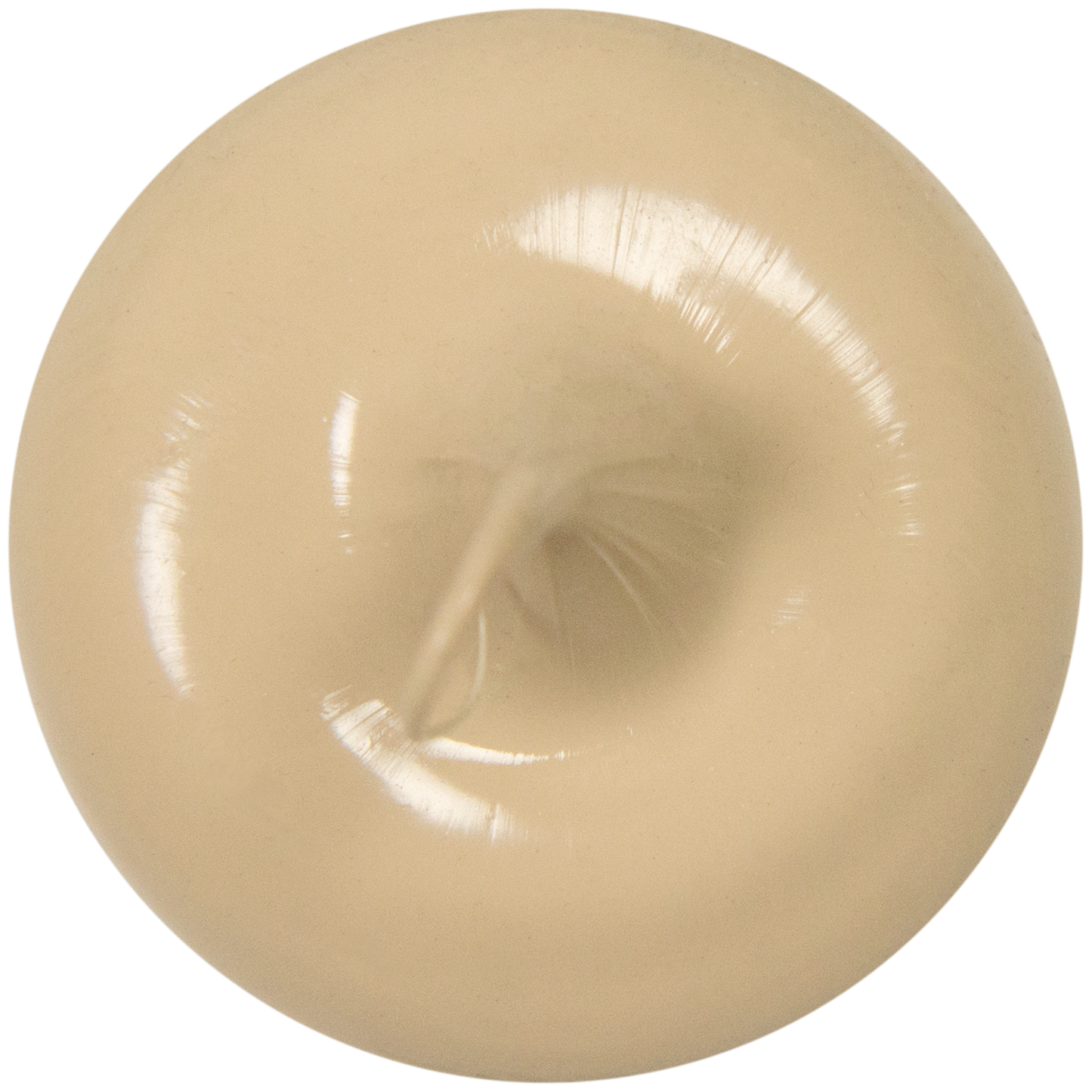 OTTOSEAL S 100 300ML Premium-Sanitär-Silicon - Bauwolke24