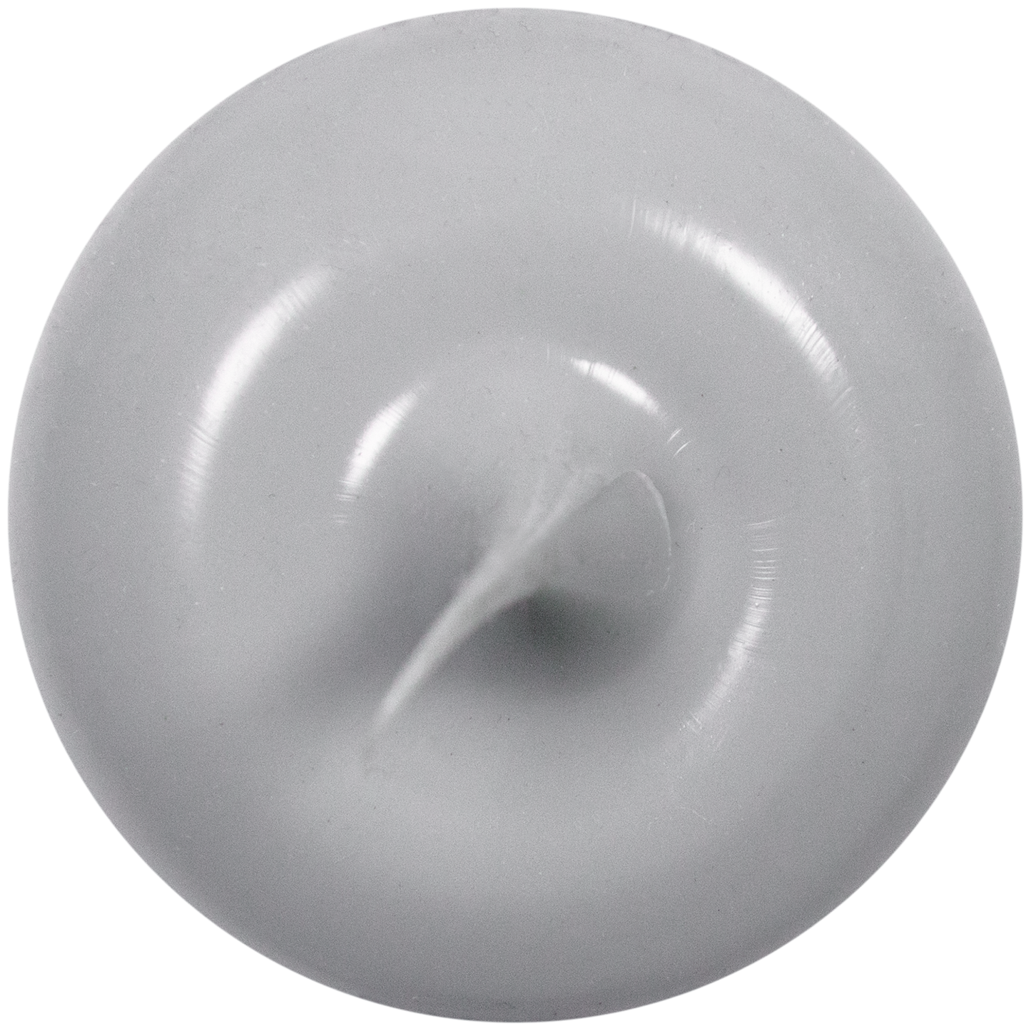 OTTOSEAL S 100 300ML Premium-Sanitär-Silicon - Bauwolke24