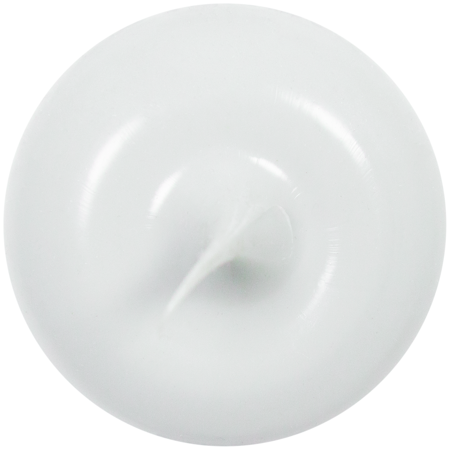 OTTOSEAL S 100 300ML Premium-Sanitär-Silicon - Bauwolke24