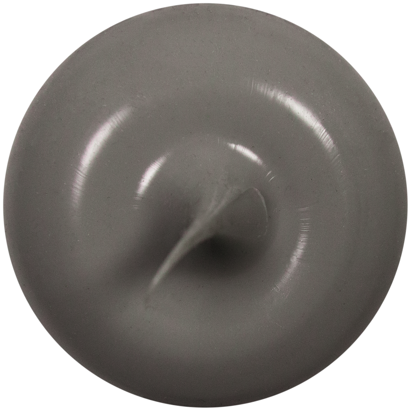 OTTOSEAL S 100 300ML Premium-Sanitär-Silicon - Bauwolke24