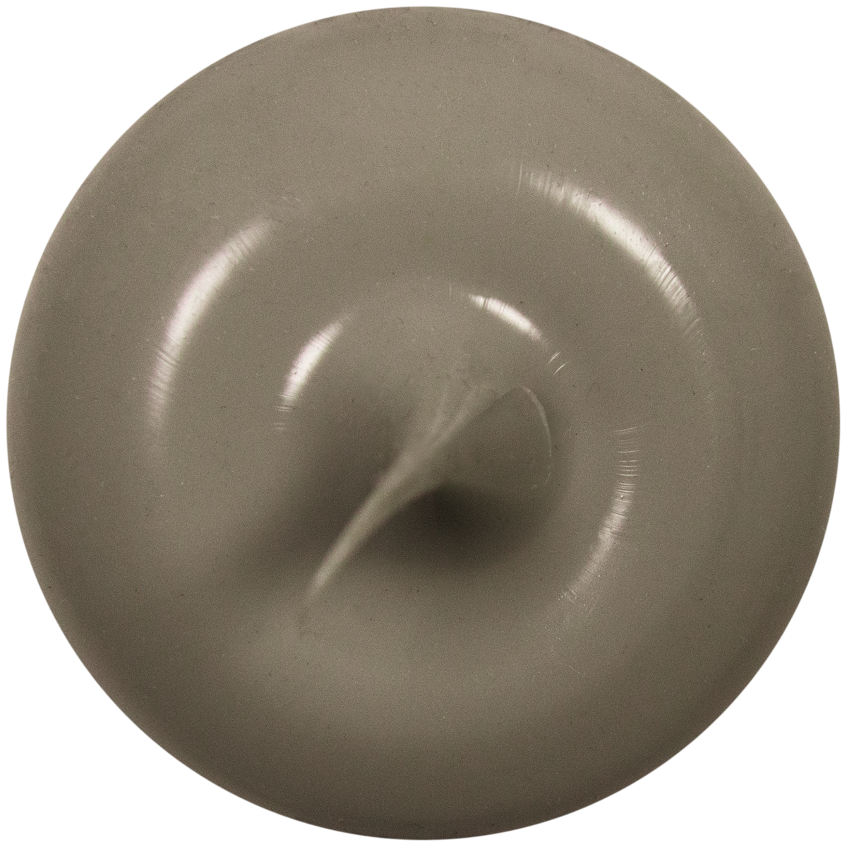 OTTOSEAL S 100 300ML Premium-Sanitär-Silicon - Bauwolke24