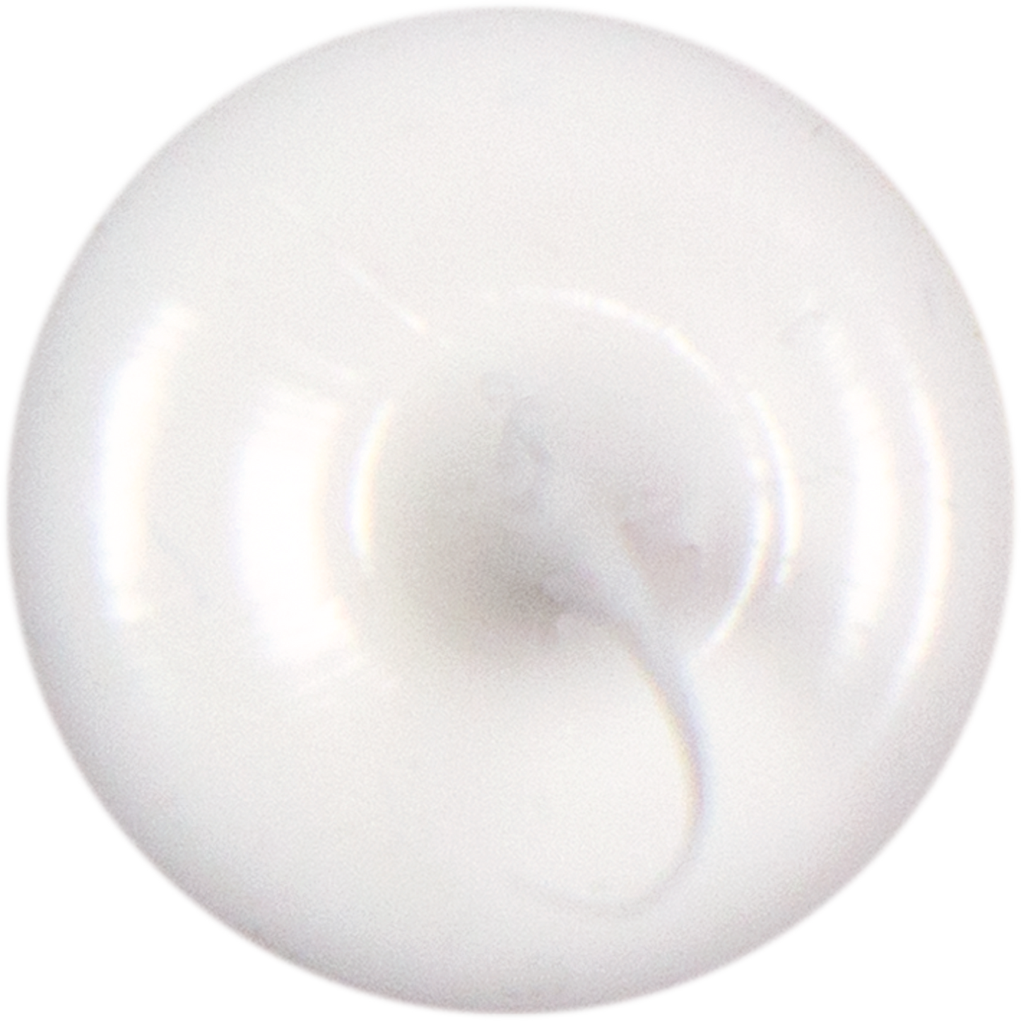 OTTOSEAL S 100 300ML Premium-Sanitär-Silicon - Bauwolke24