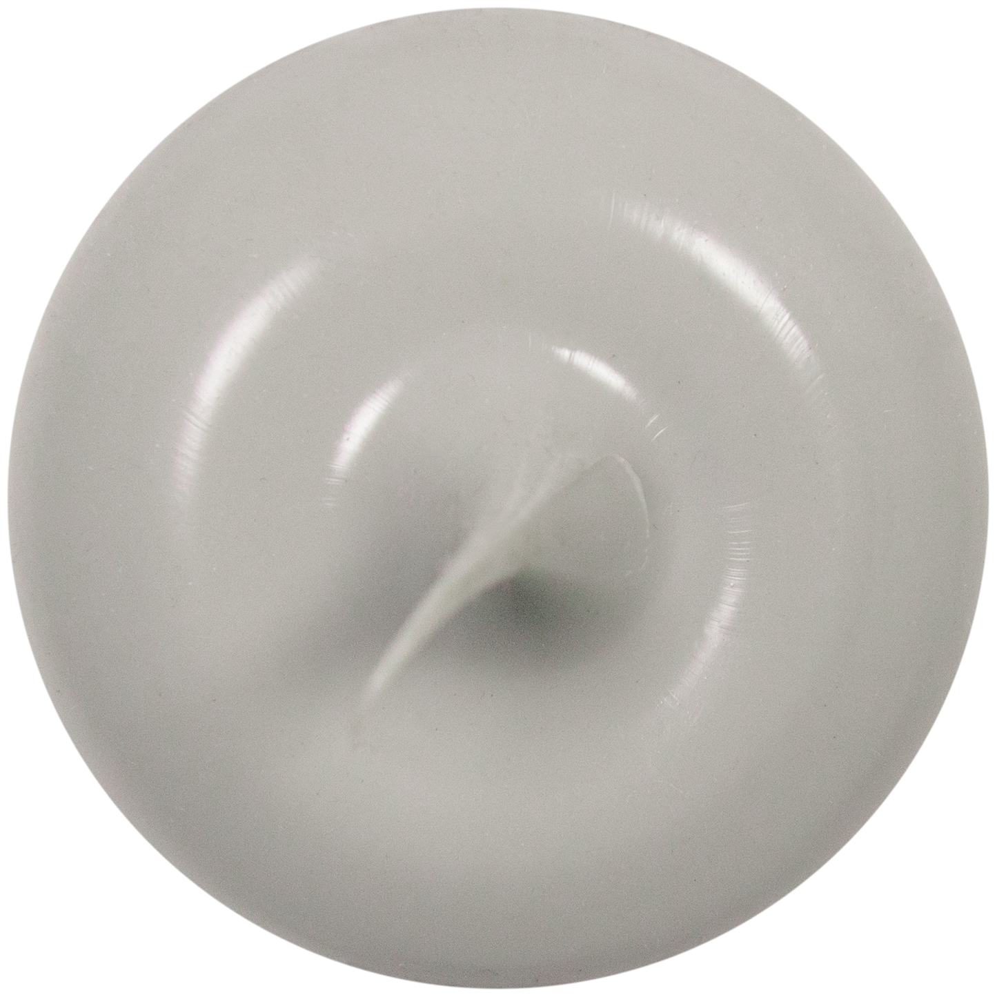 OTTOSEAL S 100 300ML Premium-Sanitär-Silicon - Bauwolke24