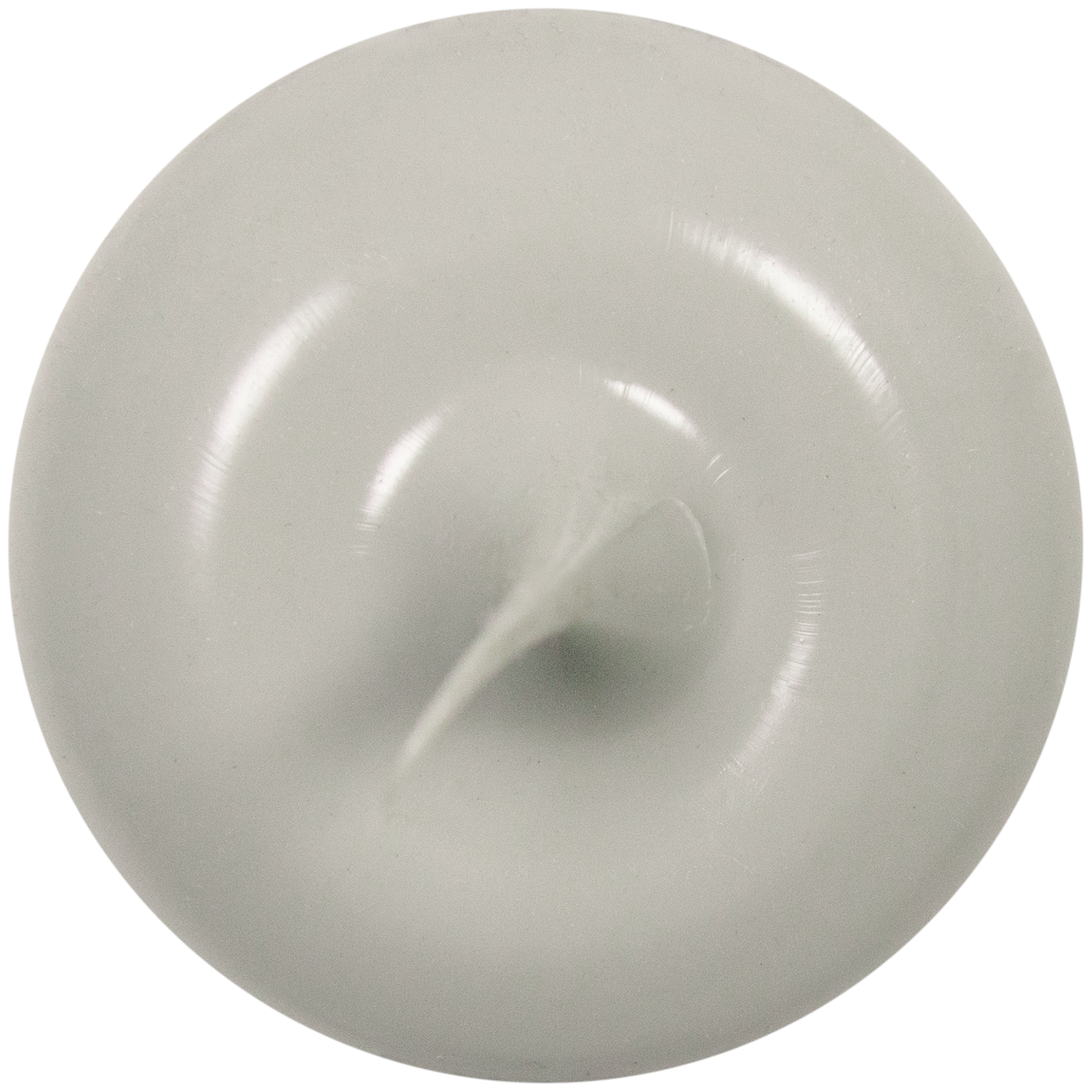 OTTOSEAL S 100 300ML Premium-Sanitär-Silicon - Bauwolke24