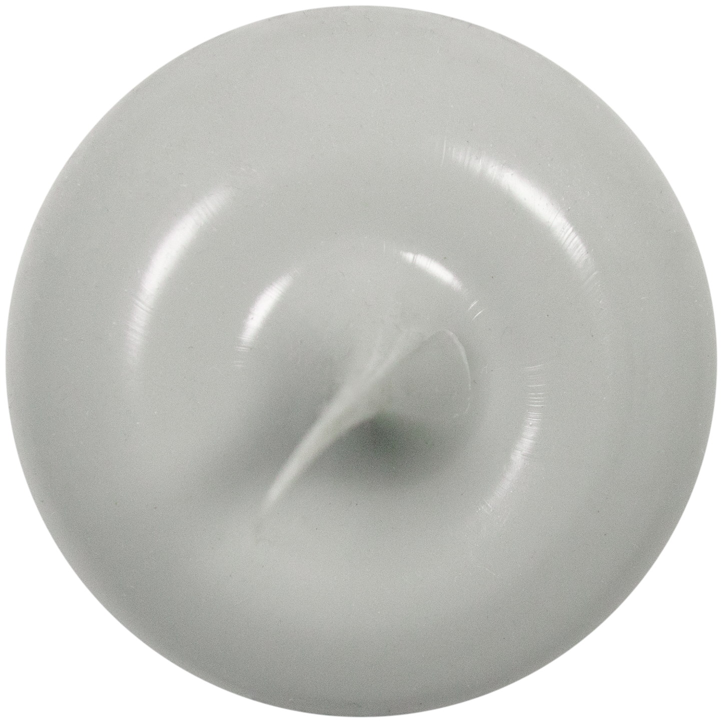 OTTOSEAL S 100 300ML Premium-Sanitär-Silicon - Bauwolke24