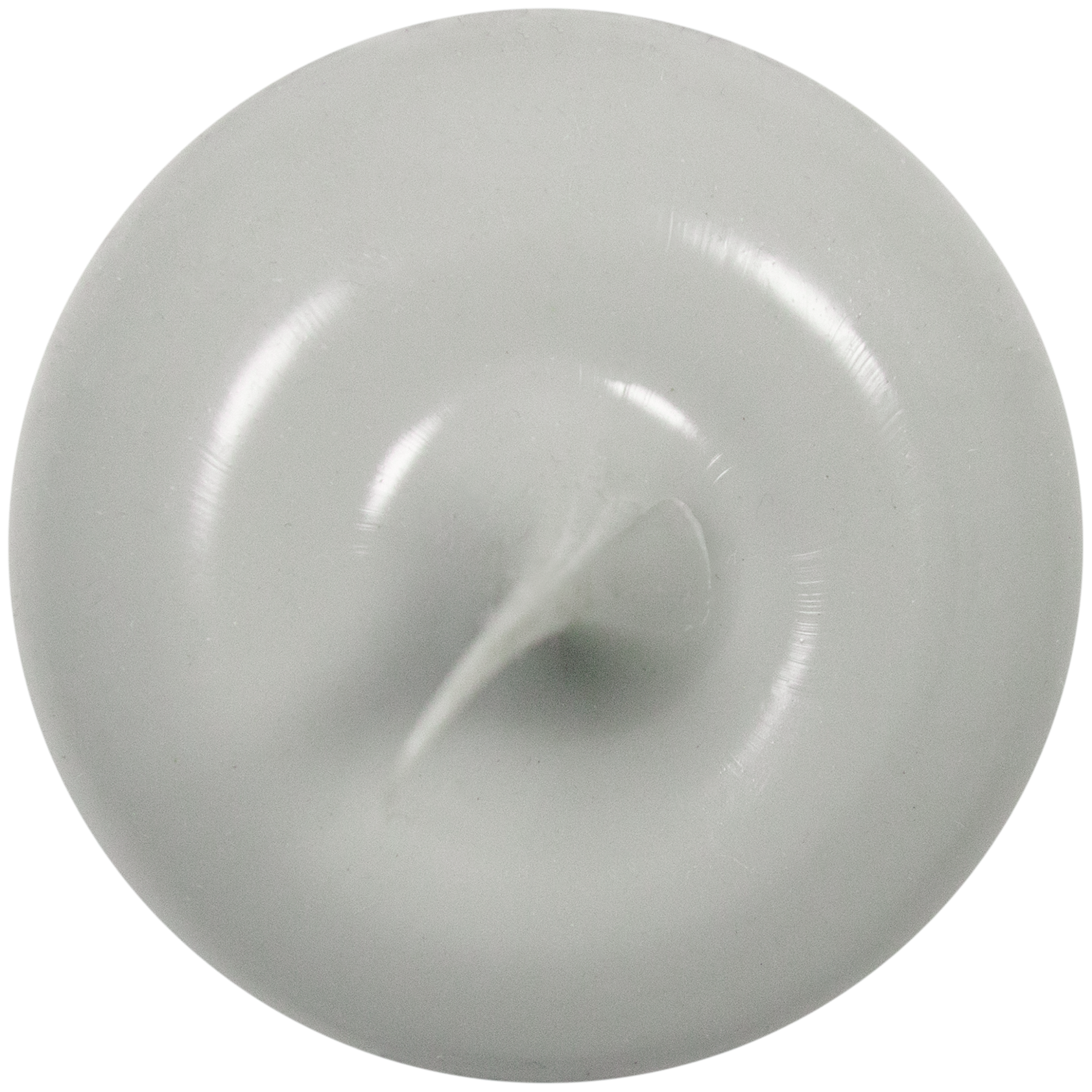 OTTOSEAL S 100 300ML Premium-Sanitär-Silicon - Bauwolke24
