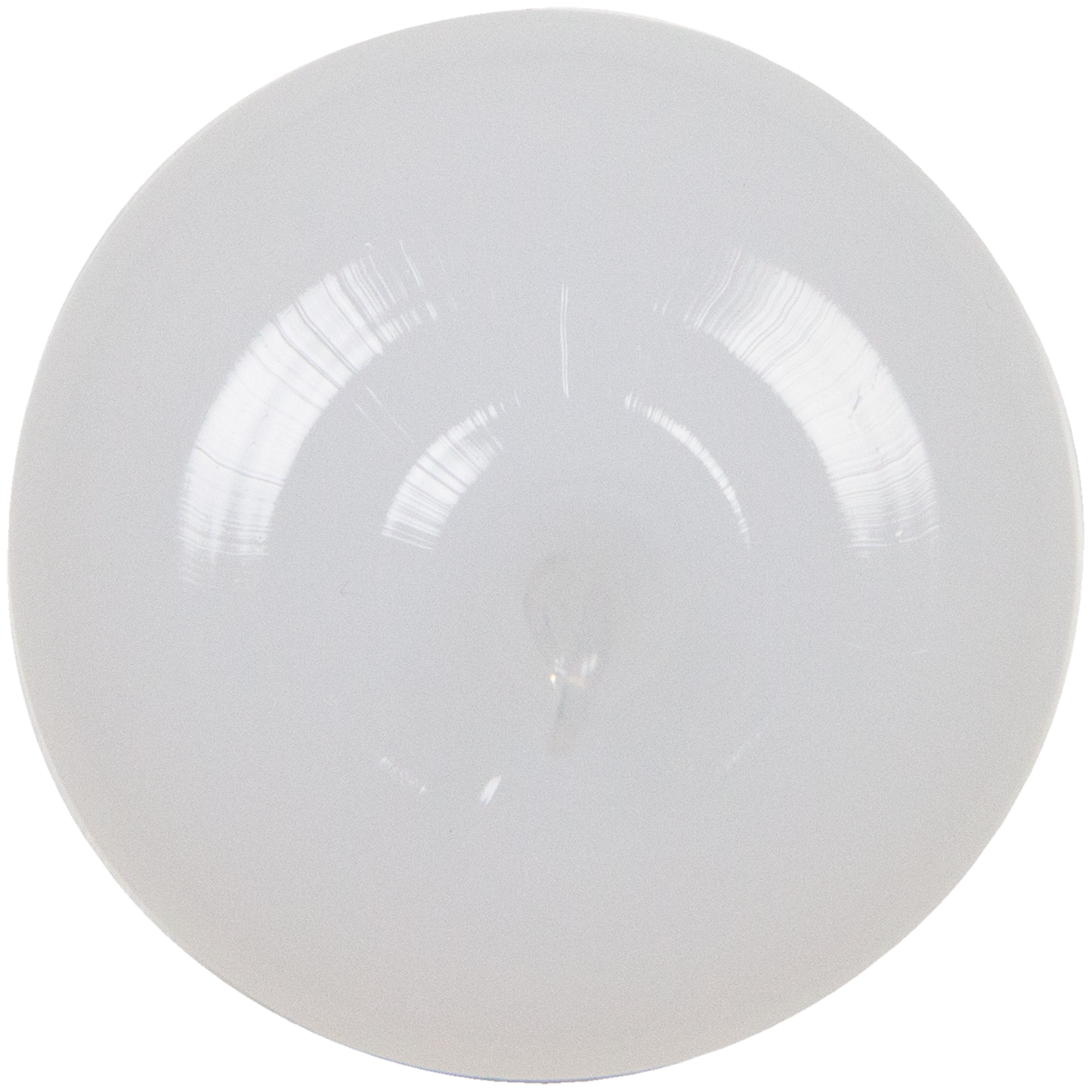 OTTOSEAL S 100 300ML Premium-Sanitär-Silicon - Bauwolke24