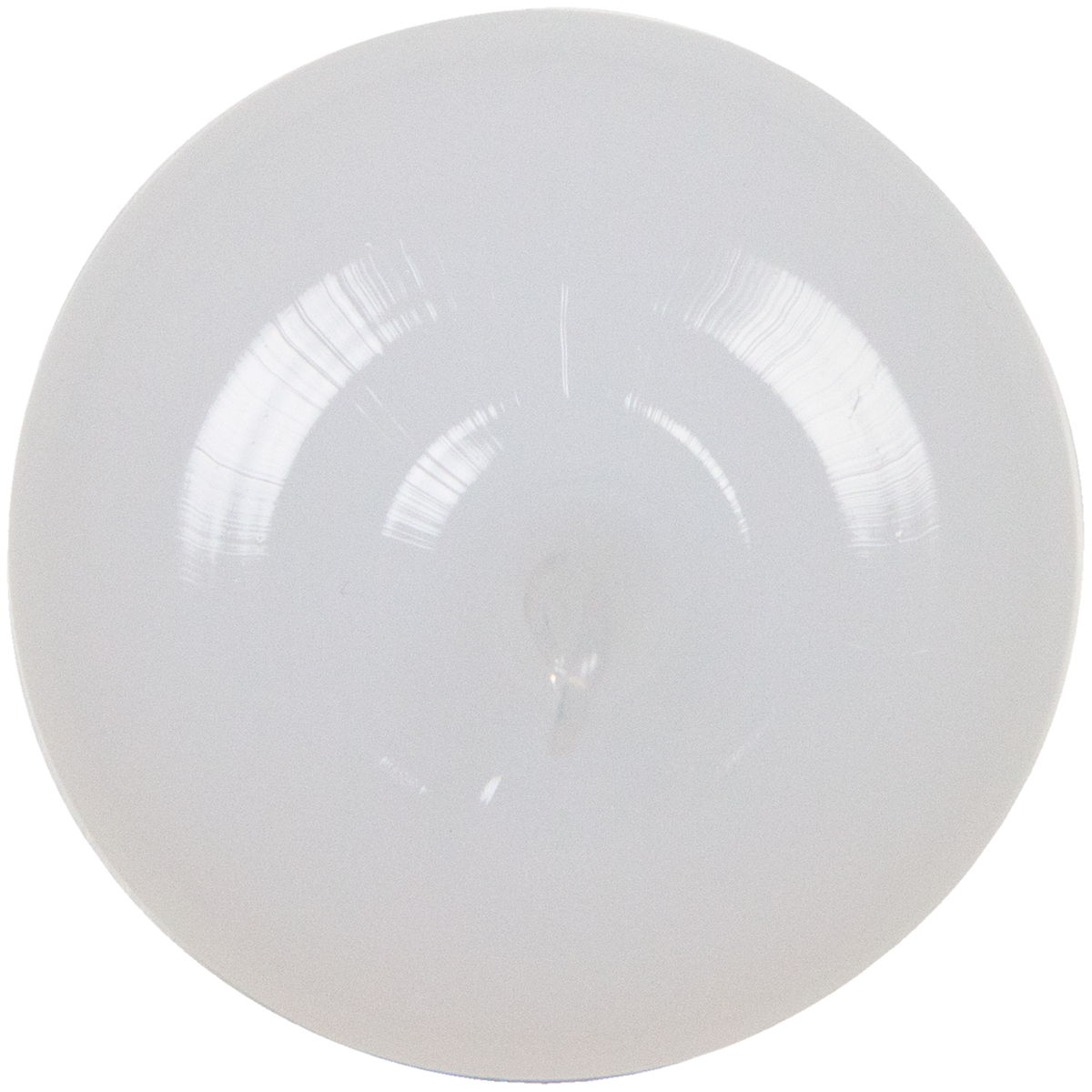 OTTOSEAL S 100 300ML Premium-Sanitär-Silicon - Bauwolke24