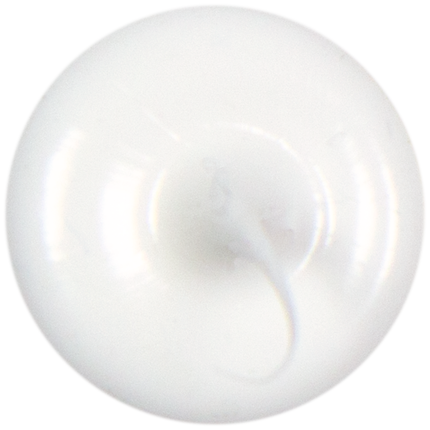 OTTOSEAL S 100 300ML Premium-Sanitär-Silicon - Bauwolke24