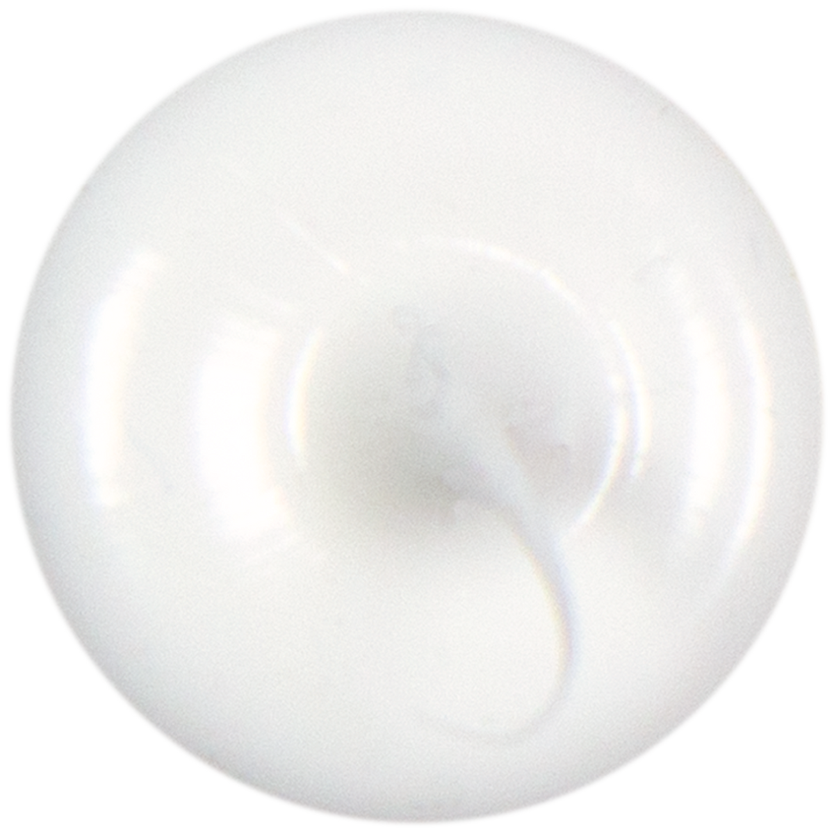 OTTOSEAL S 100 300ML Premium-Sanitär-Silicon - Bauwolke24